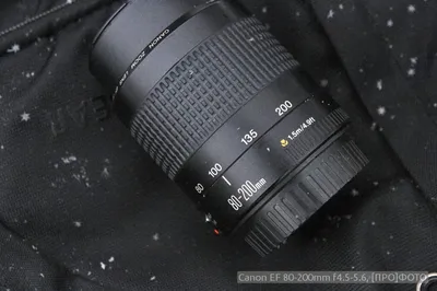 Обзор от покупателя на Объектив Canon EF-M 22mm f/2 STM — интернет-магазин  ОНЛАЙН ТРЕЙД.РУ