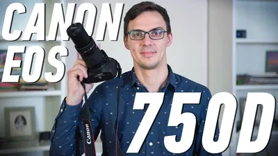 Canon EOS M100 примеры фотографий страница 2