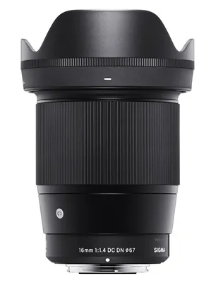 Широкоугольный объектив DuraPro 58 мм 0.35x рыбий глаз с макрообъективом  для камеры Canon 70D 60D 7D 6D 700D 650D 600D 550D 500D 1100D | AliExpress