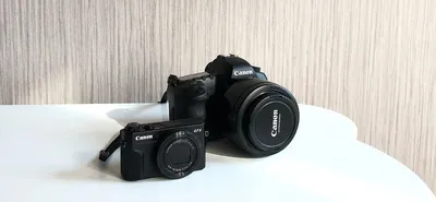 Сравним? Автофокус Canon G7X Mark III и Canon 70D - YouTube