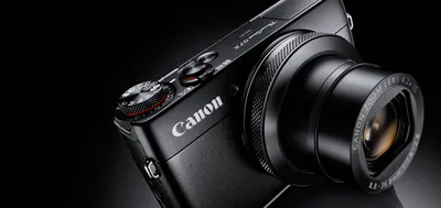 Canon PowerShot G12 - «Фотокамера Canon G12. Ее любят использовать даже  профессиональные фотографы » | отзывы
