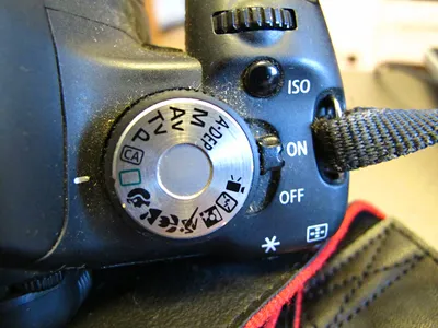 Обзор Canon PowerShot G3 X: фотокамера с невероятным зумом - Hi-Tech Mail.ru