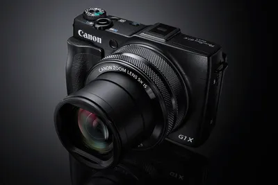 Canon EOS M10 - «Мой лучший друг и помощник Canon EOS M10 помогает делать  красивые фото и расширяет творческое пространство. Подробно о фотоаппарате  Canon EOS M10, объективы, режимы и много другого в