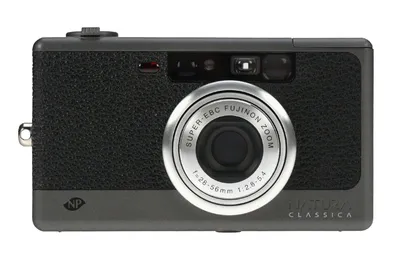 Компактная камера Canon PowerShot G1 X Mark III. Цены, отзывы, фотографии,  видео
