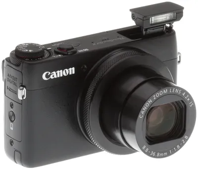 Canon, беззеркальные камеры, система EOS R, Canon EOS R3