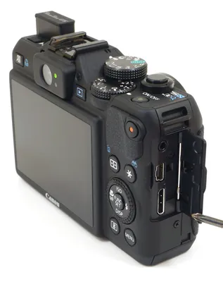 Leica Q3: полнокадровый 60-мп компакт / Компактные камеры / Новости  фототехники