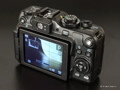 Внешний аккумулятор usb-адаптер для фотоаппарата Canon | AliExpress