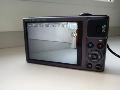 Стоит ли покупать Фотоаппарат Canon PowerShot SX740 HS? Отзывы на Яндекс  Маркете