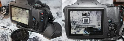 Стоит ли покупать Фотоаппарат Canon PowerShot SX740 HS? Отзывы на Яндекс  Маркете