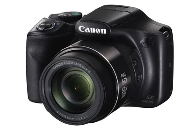 Canon IXUS 127 HS / PowerShot ELPH 110 HS / Review / Обзор - YouTube
