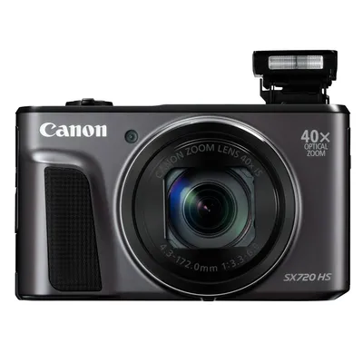 Canon Powershot SX520 HS (9544B012) - «Хороший фотоаппарат для любителей,  но для уровня повыше - слабоват! + Фото и примеры Видео» | отзывы