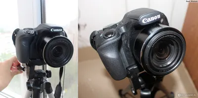 Фотоаппарат Canon PowerShot SX130 IS. Вопросы и ответы о Canon PowerShot  SX130 IS
