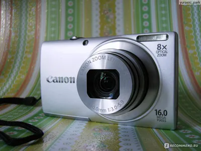Canon PowerShot SX620 HS - «Есть ли смысл в маленьких камерах в 2022 году?  Сравниваю качество фото с фотоаппарата и с телефона на примерах и немного  ругаюсь на то, какие фото добавляют