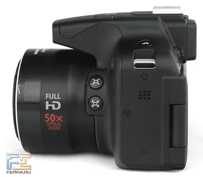Canon Powershot SX520 HS (9544B012) - «Хороший фотоаппарат для любителей,  но для уровня повыше - слабоват! + Фото и примеры Видео» | отзывы