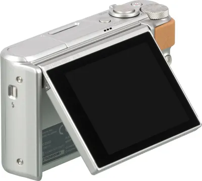 Фотоапарат CANON PowerShot SX740 BK Wi-Fi 20.3 Mpx - docom.com.ua