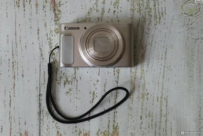 Стоит ли покупать Фотоаппарат Canon PowerShot SX60 HS? Отзывы на Яндекс  Маркете