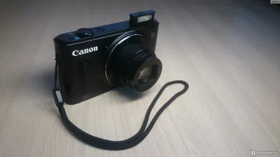 Обзор от покупателя на Цифровой фотоаппарат Canon PowerShot SX420 IS Black  — интернет-магазин ОНЛАЙН ТРЕЙД.РУ