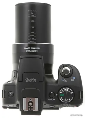 Стоит ли покупать Фотоаппарат Canon PowerShot SX720 HS? Отзывы на Яндекс  Маркете