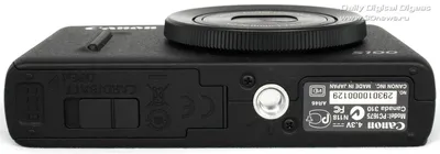Canon PowerShot SX620 HS - «Отличный вариант для поездок» | отзывы