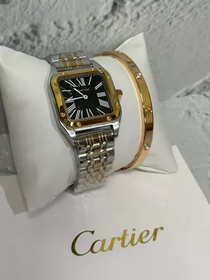 Часы Cartier WGPN0012 - купить женские наручные часы в интернет-магазине  Bestwatch.ru. Цена, фото, характеристики. - с доставкой по России.