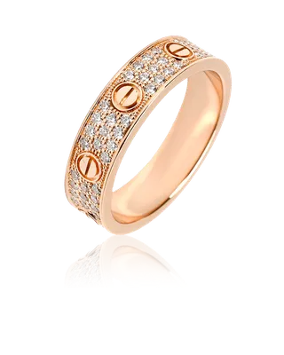Tiffany | Кольцо tiffany | Cartier | Кольцо cartier | Tiffany Москва |  Cartier Москва | Обручальные кольца | Обручальное кольцо с бриллиантом