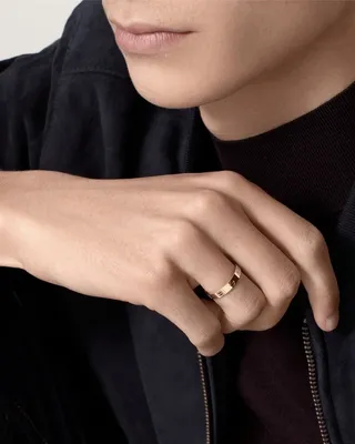 Обручальные кольца с камнями реплика Cartier : купить в Киеве. Цена в  интернет-магазине SkyGold