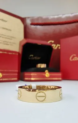 Tiffany | Кольцо tiffany | Cartier | Кольцо cartier | Tiffany Москва |  Cartier Москва | Обручальные кольца | Обручальное кольцо с бриллиантом