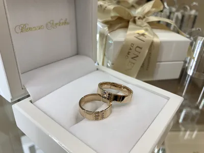 Кольцо в стиле Cartier Love Small 1 купить от 17442 грн | EliteGold.ua