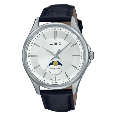Introducing the Casio G-SHOCK GM-B2100 - Revolution Watch