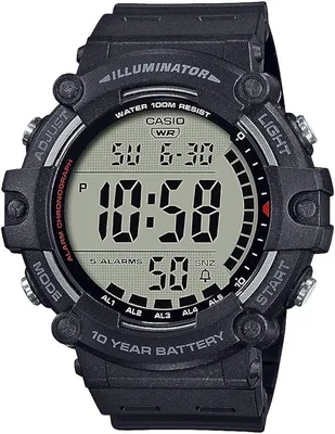 Casio Unveils G-Shock GMWB5000TCC Watch | aBlogtoWatch
