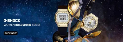 A1100B-1D Vintage Premium Digital Watch | CASIO Australia