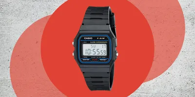 https://www.nbcnews.com/select/shopping/casio-watches-g-shock-digital-sport-ncna1235940