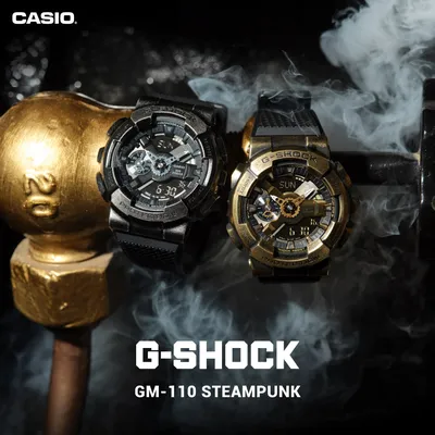 15 Classic Casio Watches from Under $25 to Over $1,500 | Teddy Baldassarre