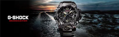 Casio Heats Up Pro Trek Collection with PRW6900BF-1 Bonfire