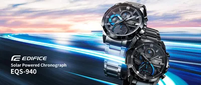 Casio G-Shock GM-B2100PC-1AER | Helveti.eu