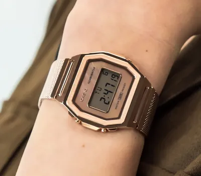 Часы Casio Standard Analogue LTP-V006GL-7BUDF купить с доставкой и  гарантией, цена в Украине 1680 грн. | Часы, Женские часы, Пряжка