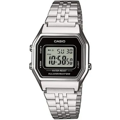 WATCH.UA™ - Женские часы Casio A1000MPG-9EF цена 9970 грн купить с  доставкой по Украине, Акция, Гарантия, Отзывы