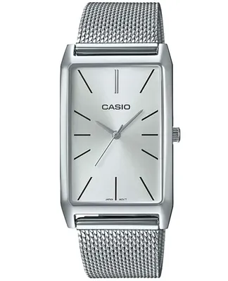Женские часы CASIO LTP2069L4A — купить в интернет магазине Acrobat24.ru