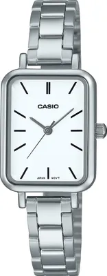 LTP-V007G-9E - Купить по лучшей цене часы Casio у официального дилера  Casualwatches