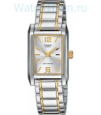 Женские часы CASIO BGA2404A BABY-G — купить в интернет магазине Acrobat24.ru