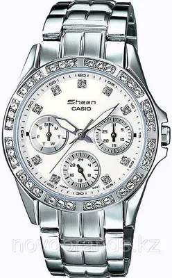 Наручные часы Casio Collection W-218HC-4AVEF — купить в интернет-магазине  AllTime.ru по лучшей цене, отзывы, фото, характеристики, инструкция,  описание