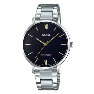 LTP-1302D-1A1 - Купить по лучшей цене часы Casio у официального дилера  Casualwatches