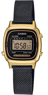 Женские часы Casio SHEEN SHN-3013D-7AER