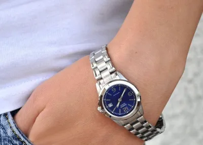 Casio, часы casio, женские часы, мужские часы, купить часы, металлические  часы — цена 289 грн в каталоге Часы ✓ Купить женские вещи по доступной цене  на Шафе | Украина #47657561