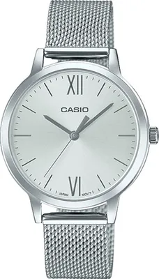 Классические женские часы наручные стальные с синим циферблатом  оригинальные Casio Collection LTP-1259PD-2AEF (ID#1054167916), цена: 3070  ₴, купить на Prom.ua