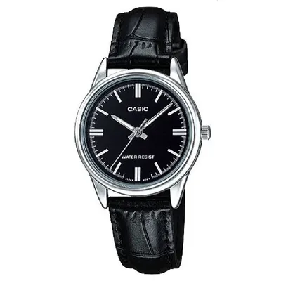 Купить Наручные часы CASIO Женские наручные часы Casio GMA-S2100BS-4A за  19990р. с доставкой
