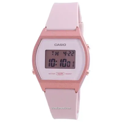 Casio, часы casio, чёрные часы, женские часы, купить часы, мужские часы —  цена 275 грн в каталоге Часы ✓ Купить женские вещи по доступной цене на  Шафе | Украина #47278491