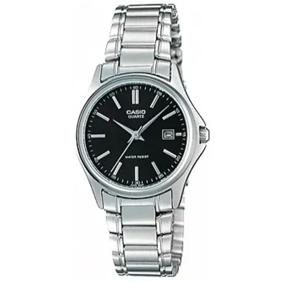 Продам новые женские часы Casio: №111585148 — наручные женские часы в  Экибастузе — Kaspi Объявления