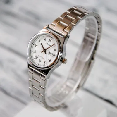 Женские наручные часы. Женские часы Casio. (ID#1767594535), цена: 990 ₴,  купить на Prom.ua
