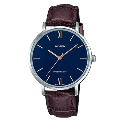 Наручные часы Casio Baby-G BGD-565SC-4 — купить в интернет-магазине  AllTime.ru по лучшей цене, фото, характеристики, инструкция, описание